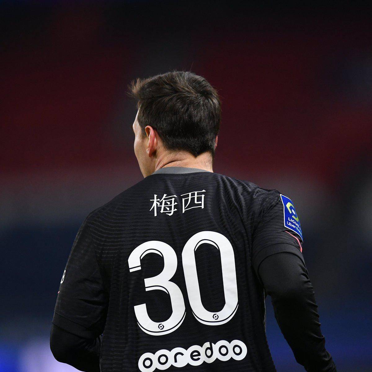 一系列国际