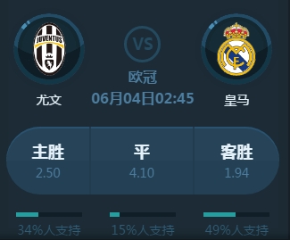 新的思路和