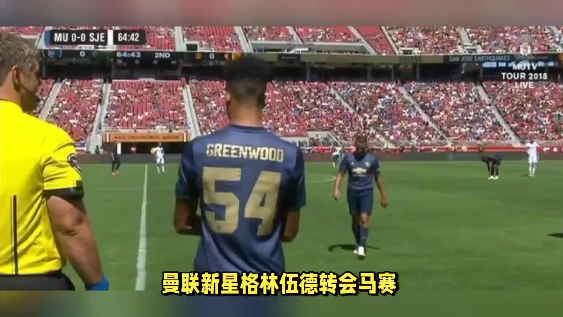 唯一原因从