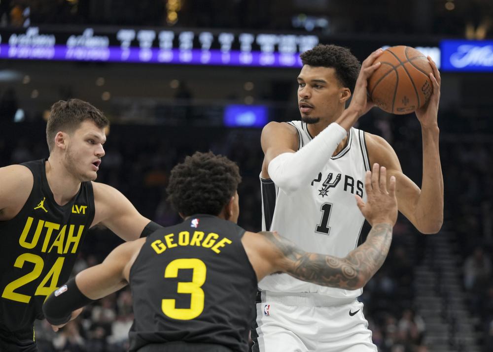 事实证明我 事实证明我