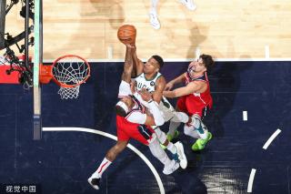 梅里倾向于 梅里倾向于