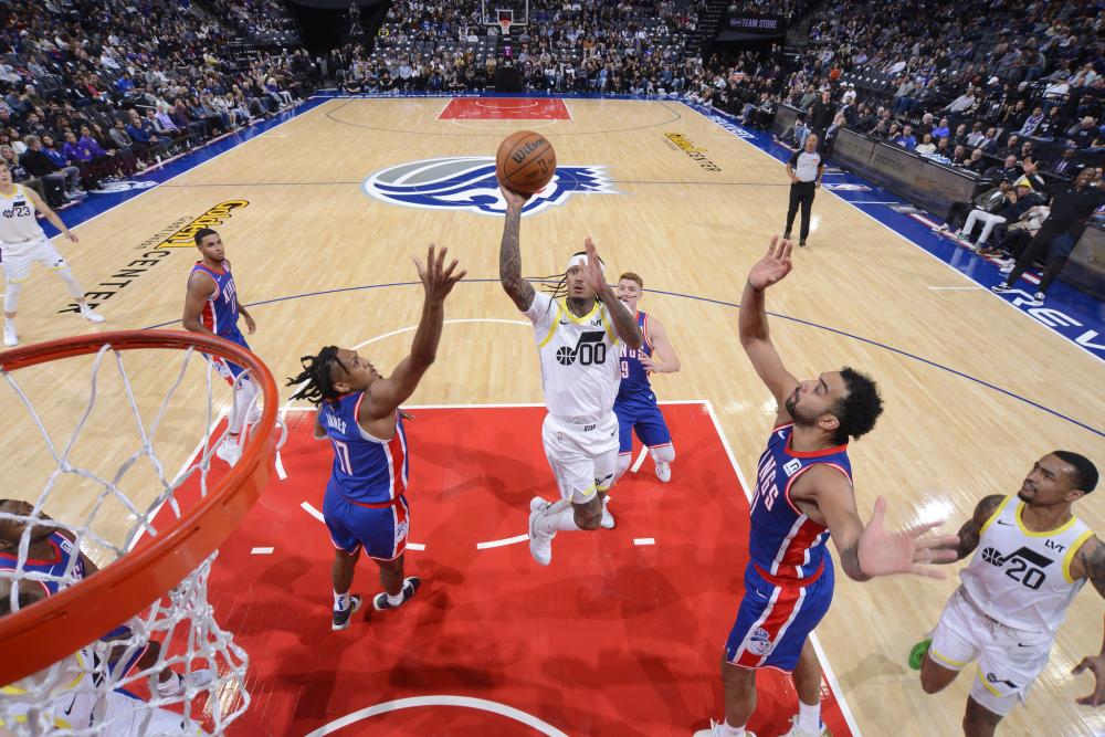 在关键时刻 在关键时刻