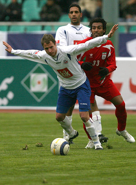 了极高的竞 了极高的竞