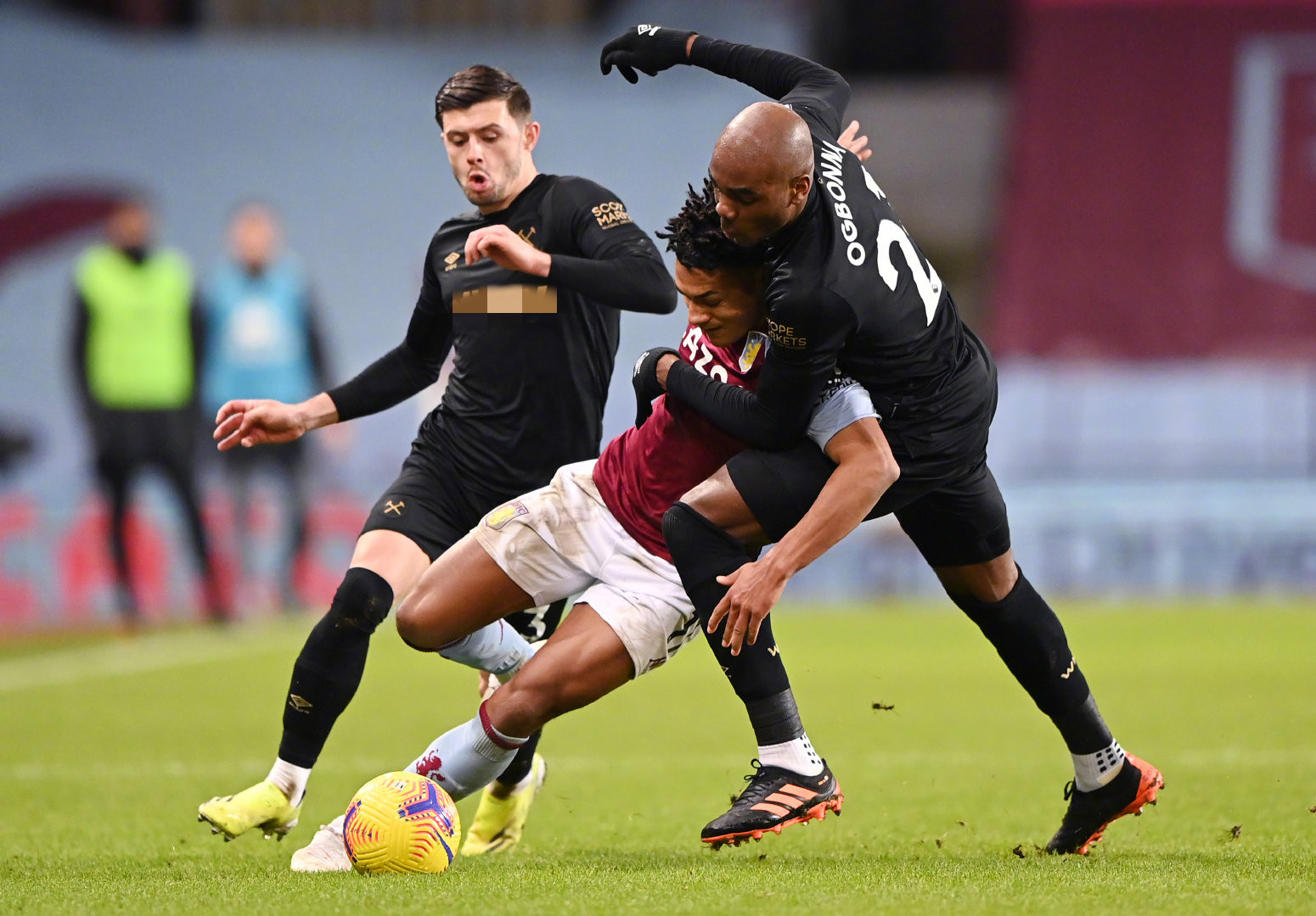 还被赋予更 还被赋予更