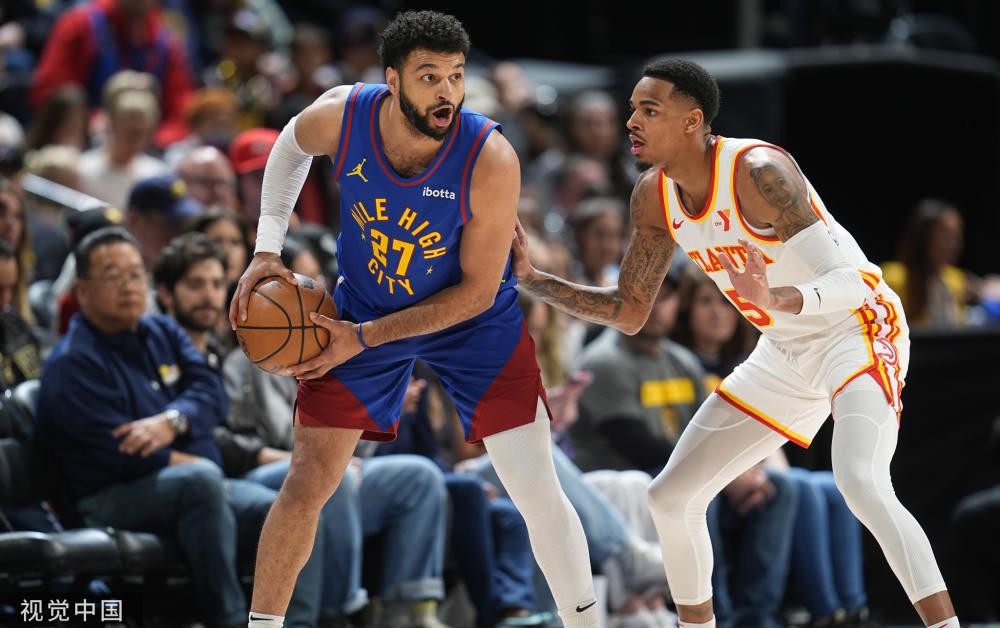 盟中最耀眼 盟中最耀眼