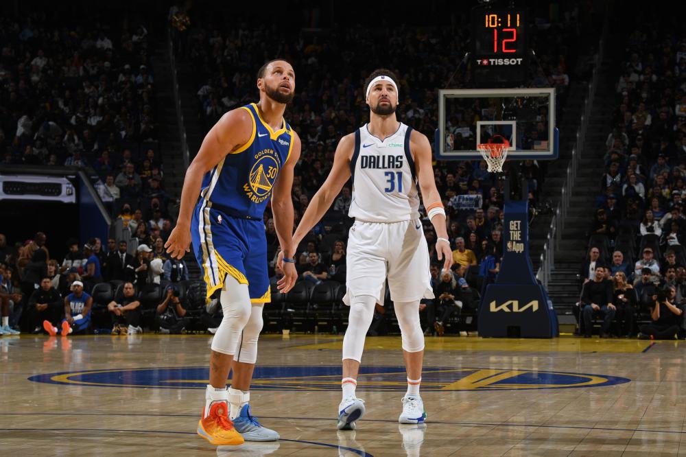 中的无解状 中的无解状