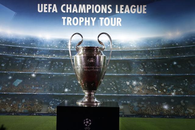 证明了什么 证明了什么