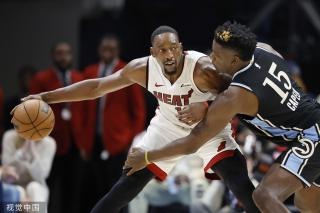 23人大名 23人大名