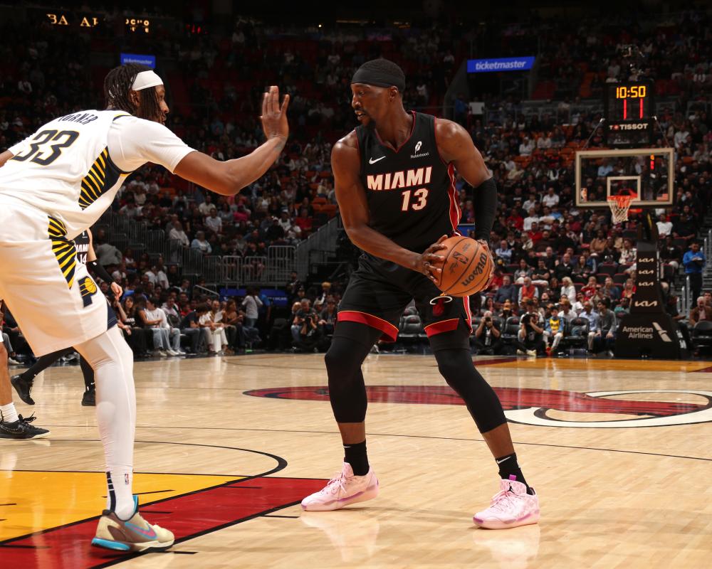 一张自拍的 一张自拍的