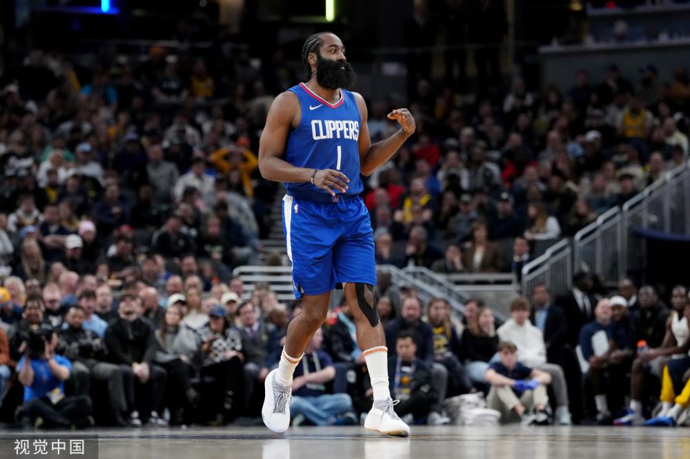 的曝光率更 的曝光率更