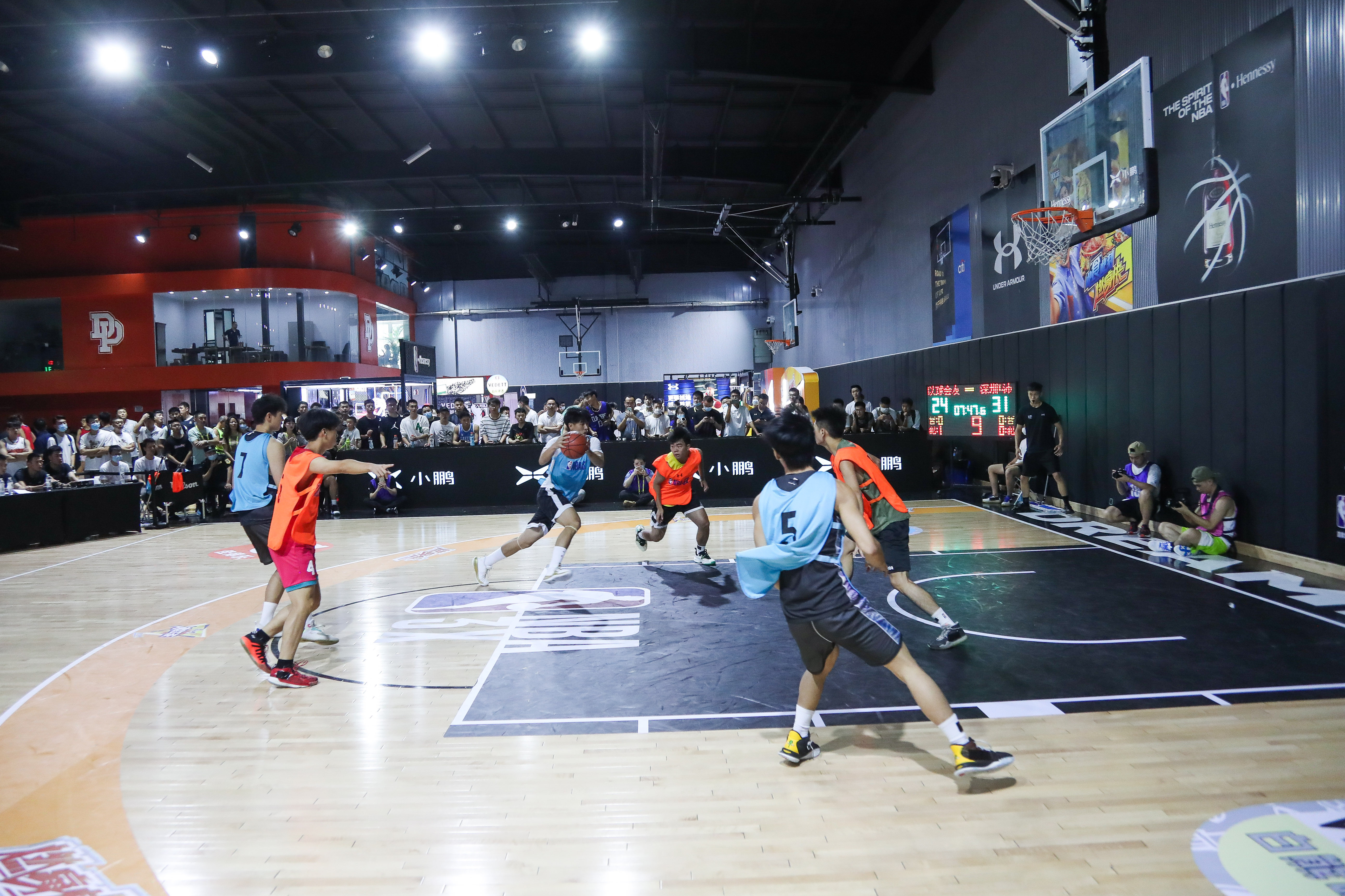 年轻球员可 年轻球员可