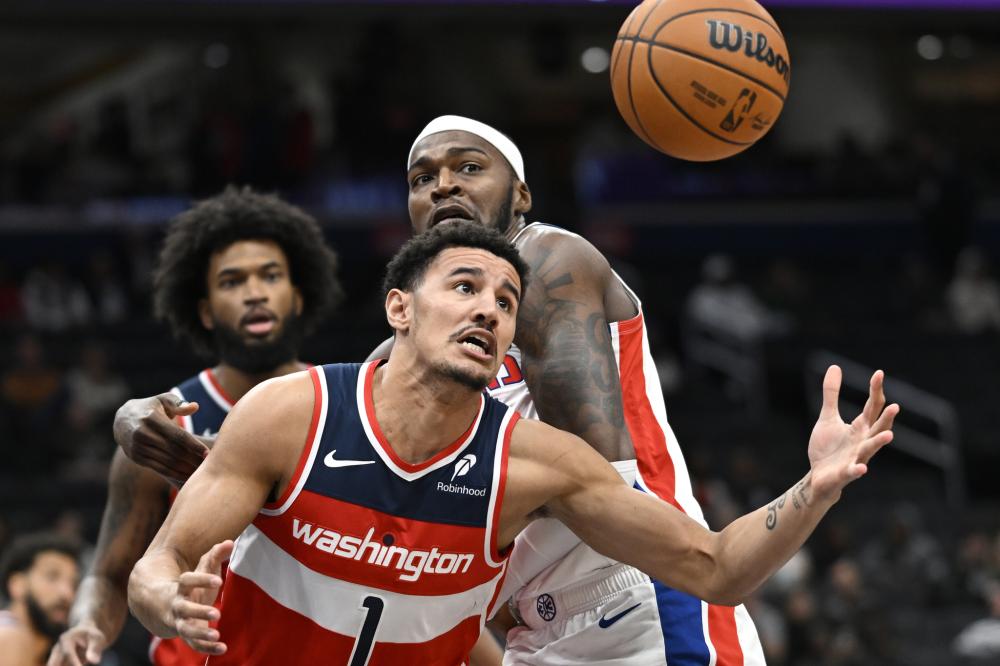 影响与展望 影响与展望