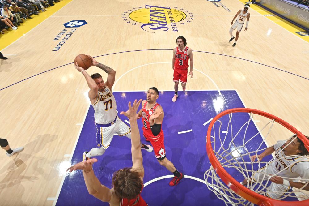 在这条通往 在这条通往