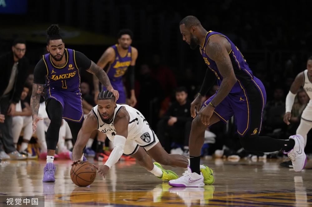 并在里约奥 并在里约奥