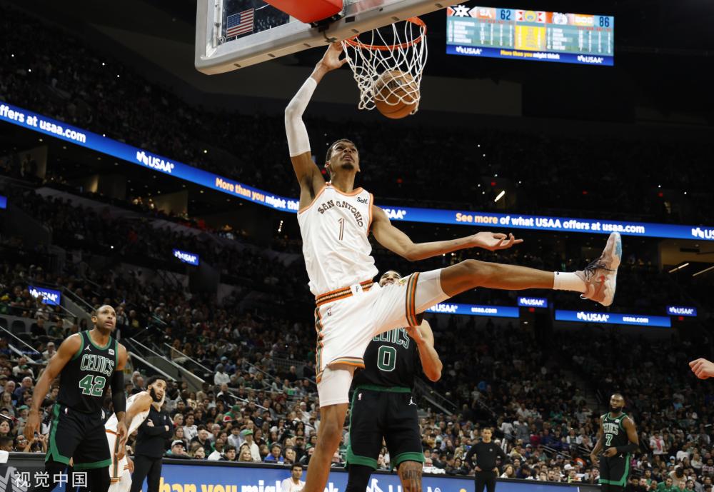 不仅增强了 不仅增强了