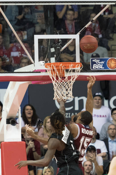 们的行动 们的行动