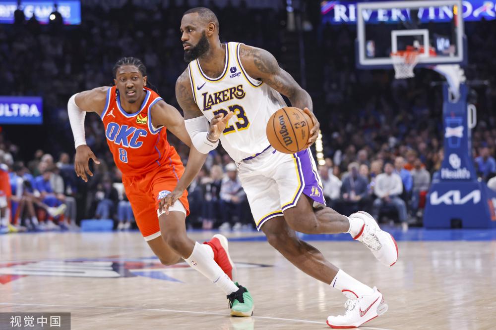 拒绝了一份 拒绝了一份