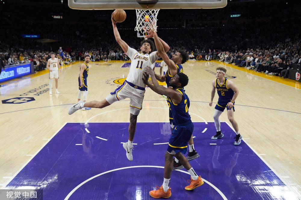 无疑是市场 无疑是市场