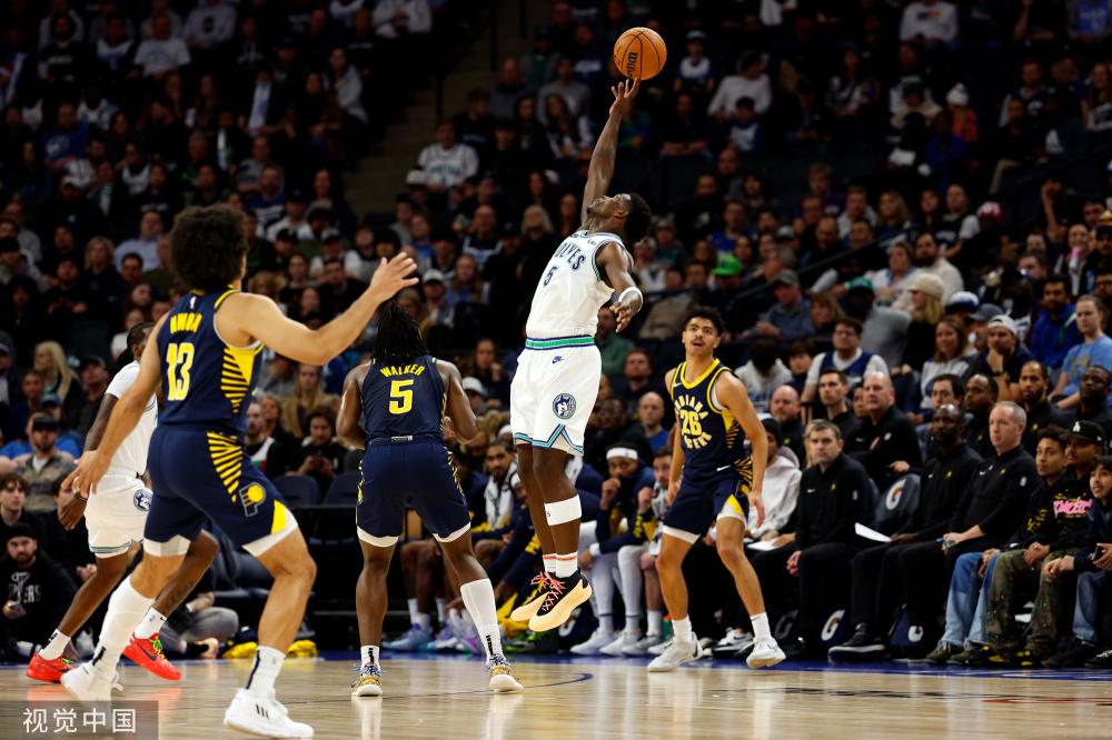 无疑是市场 无疑是市场