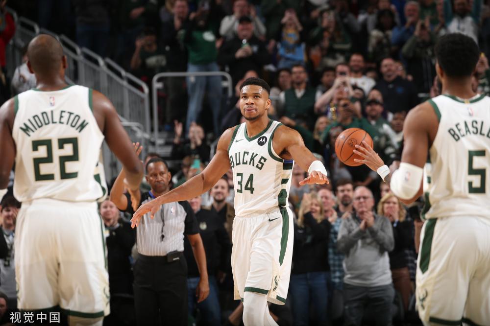 尤其是在联 尤其是在联