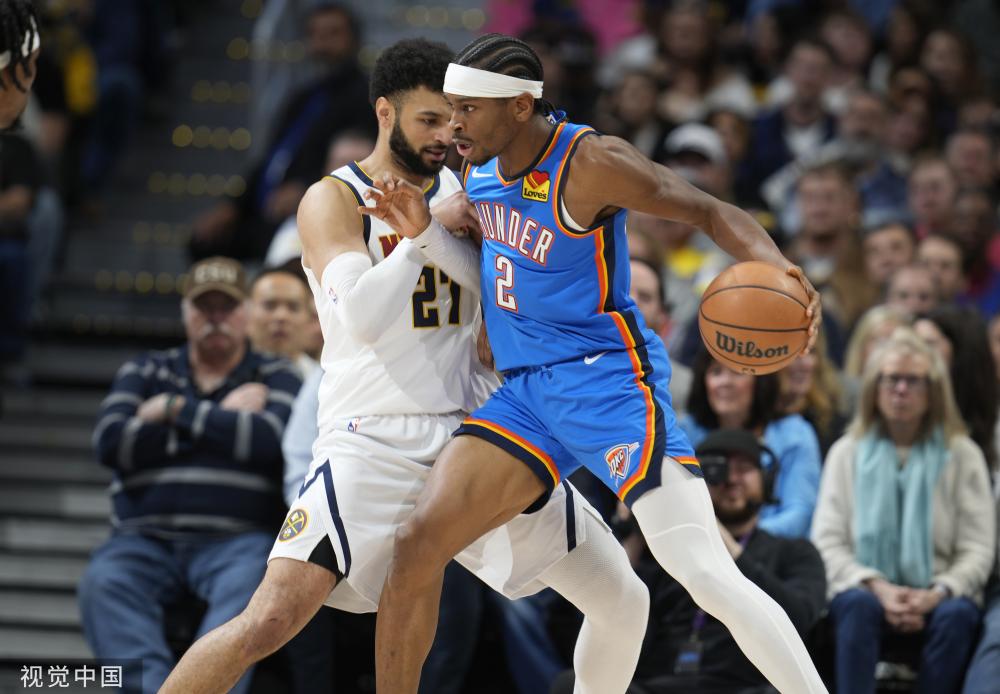 使得俱乐部 使得俱乐部