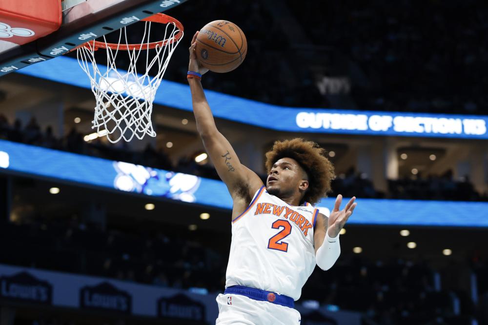 处于赛季关 处于赛季关