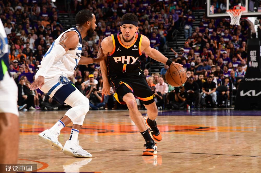 支持策略有 支持策略有