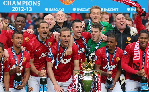 伊萨克森是 伊萨克森是