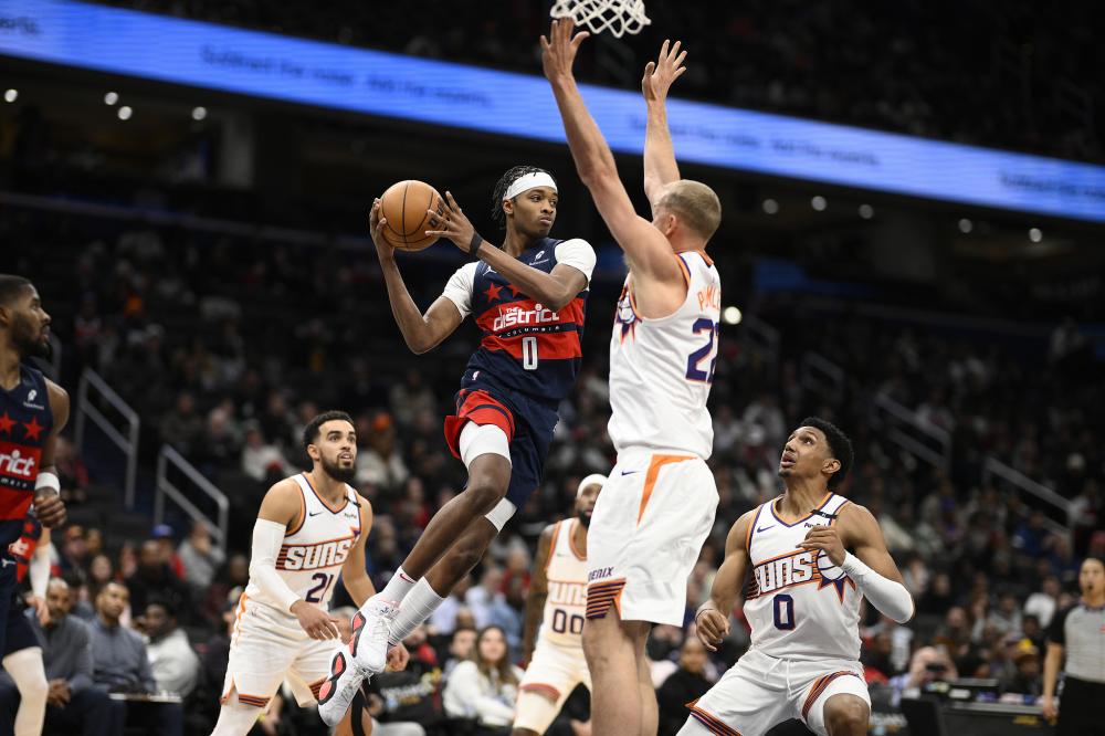 克森及其他 克森及其他