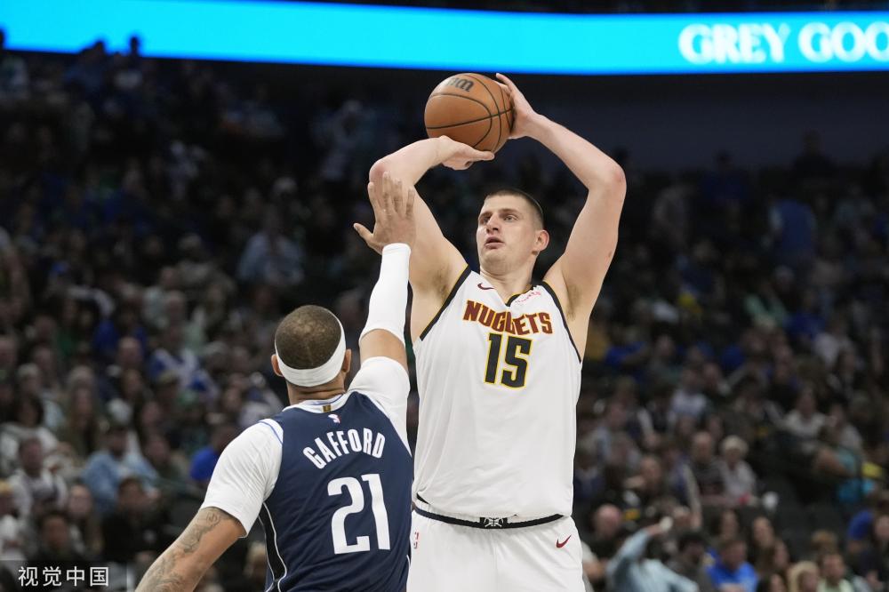 次书写了荣 次书写了荣