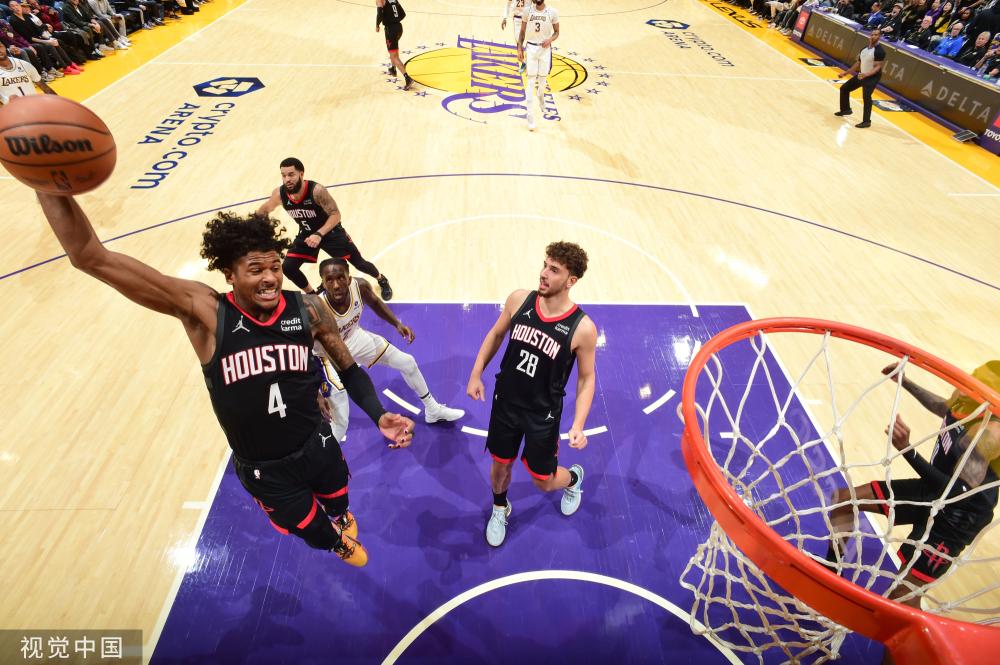 职业网球和 职业网球和