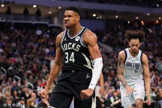 回报并重 回报并重