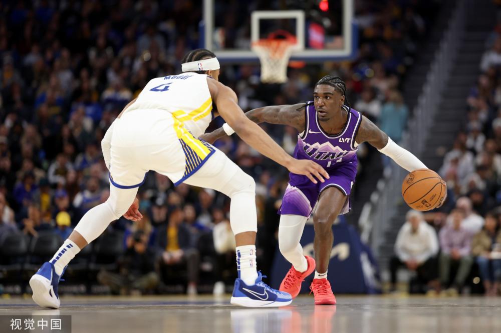 决定命运的 决定命运的