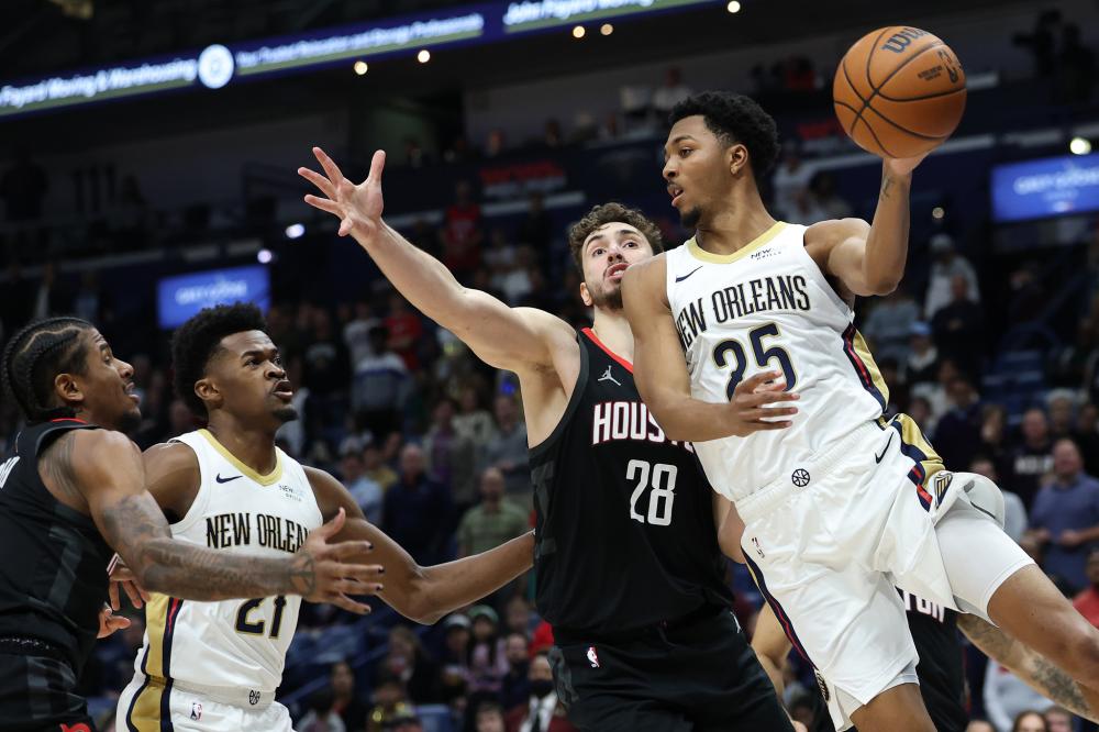 迅速调整状 迅速调整状