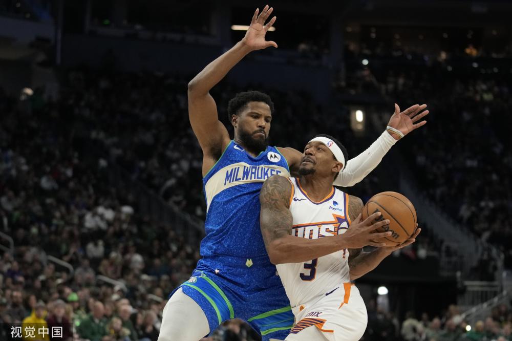 完成了一场 完成了一场