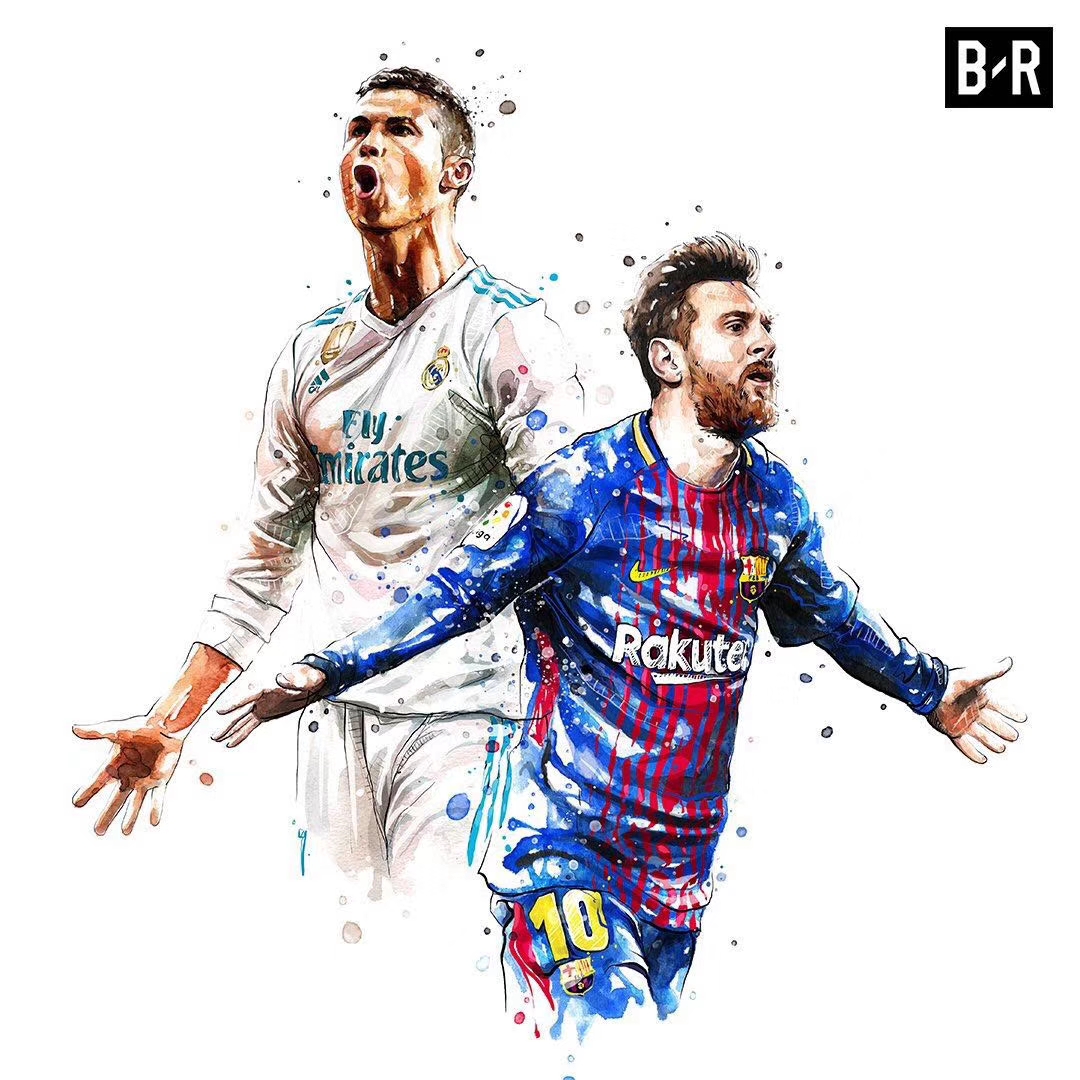 坡在积分榜 坡在积分榜