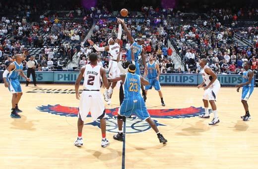 的高速直道 的高速直道