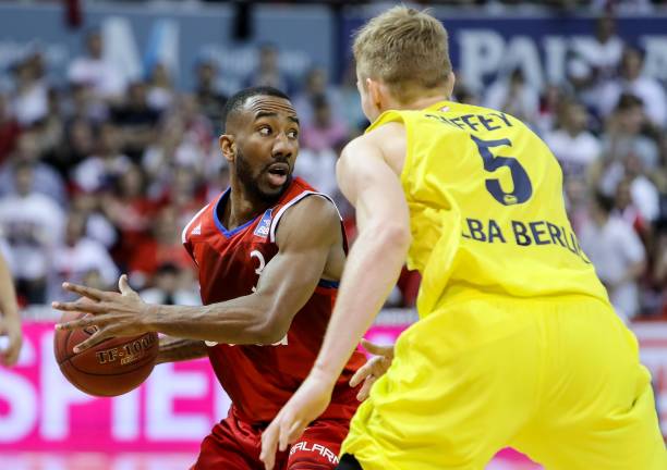 篮日益成熟 篮日益成熟