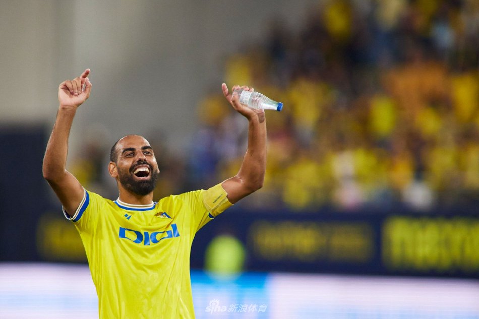 早已突破传 早已突破传