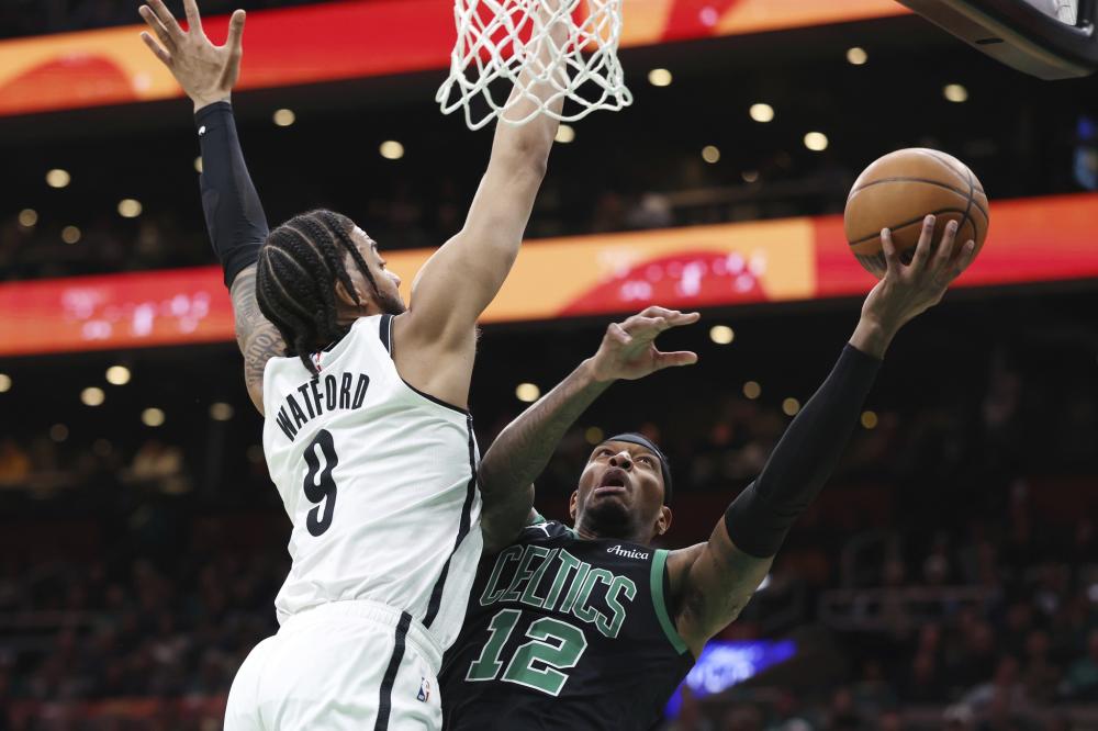 以期在未来 以期在未来