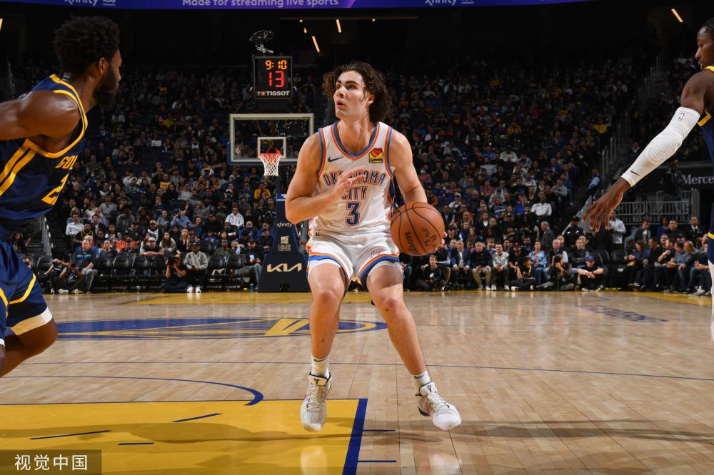 55分大胜 55分大胜