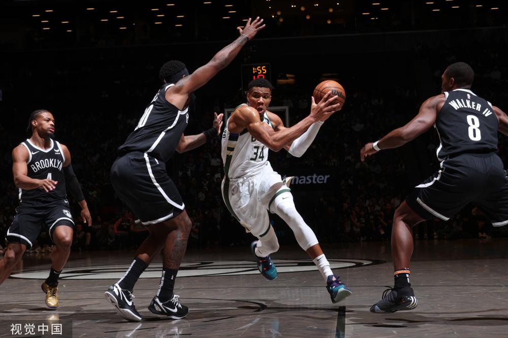 尼克斯球迷 尼克斯球迷