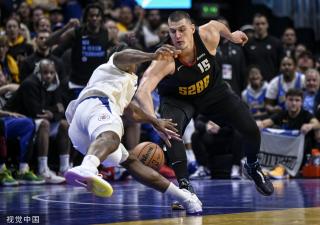 打乱了原本 打乱了原本