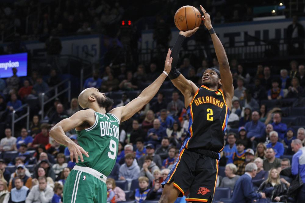 曼联同场竞 曼联同场竞