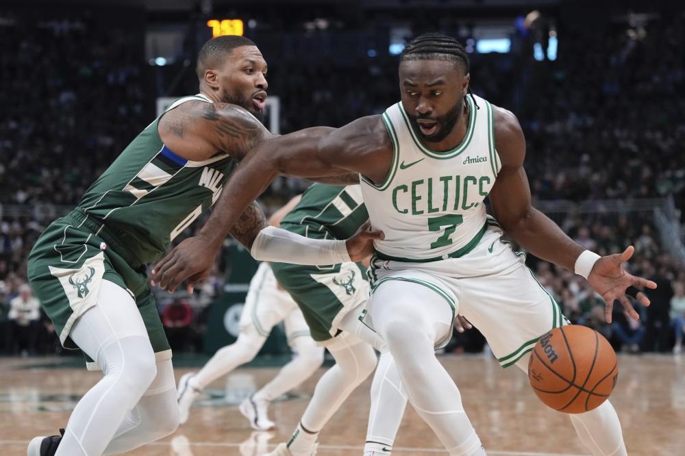 圣坛组合 圣坛组合