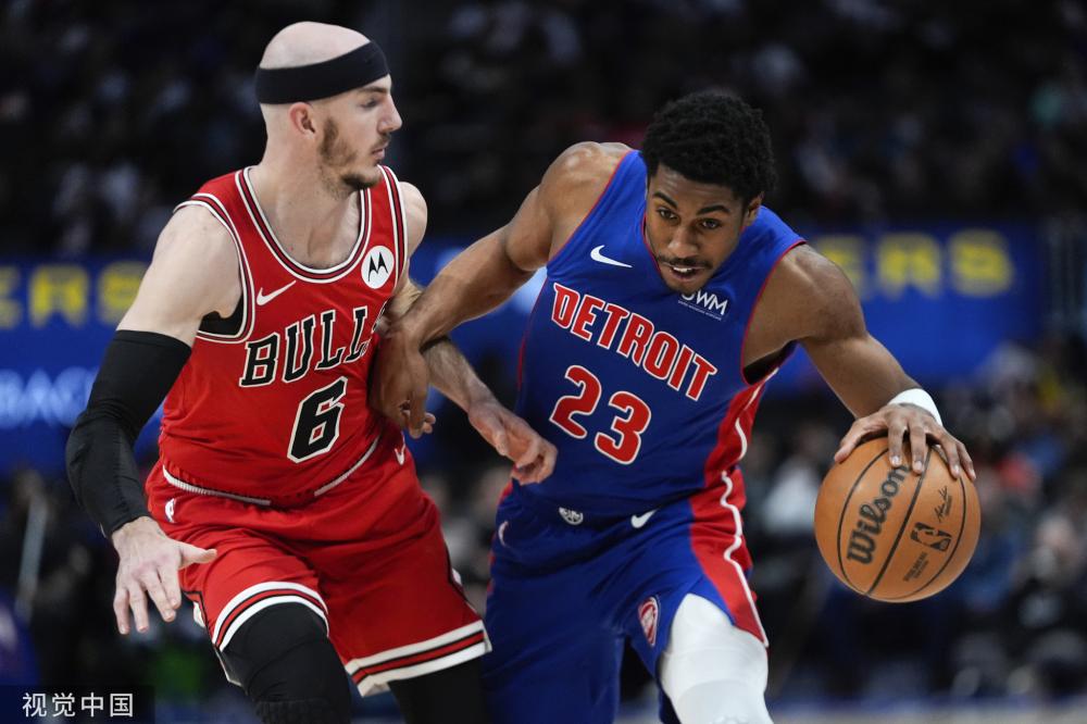 担导致赛季 担导致赛季