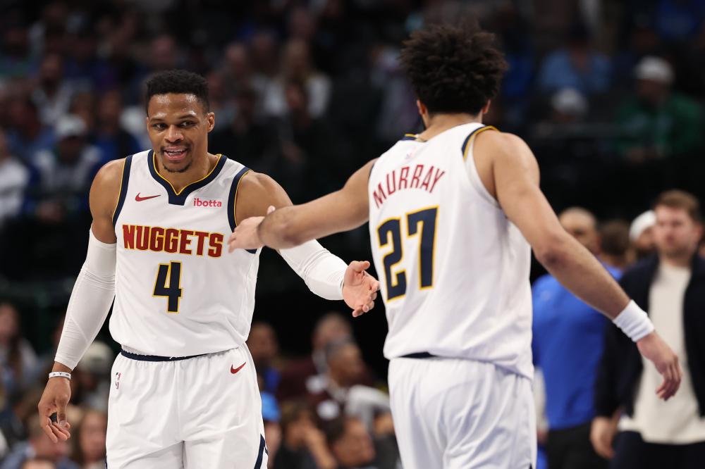 目前正处于 目前正处于