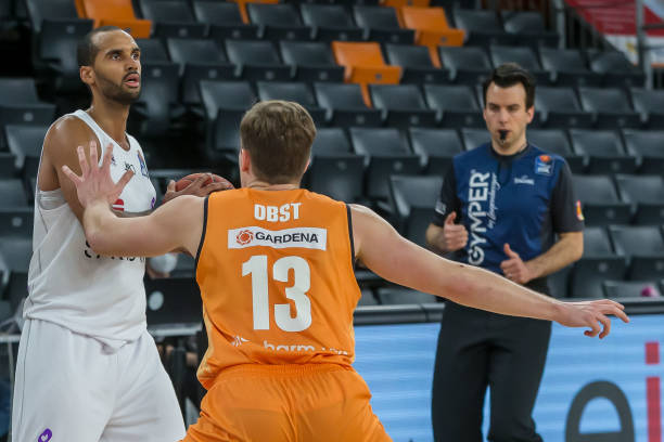 楚地看到 楚地看到