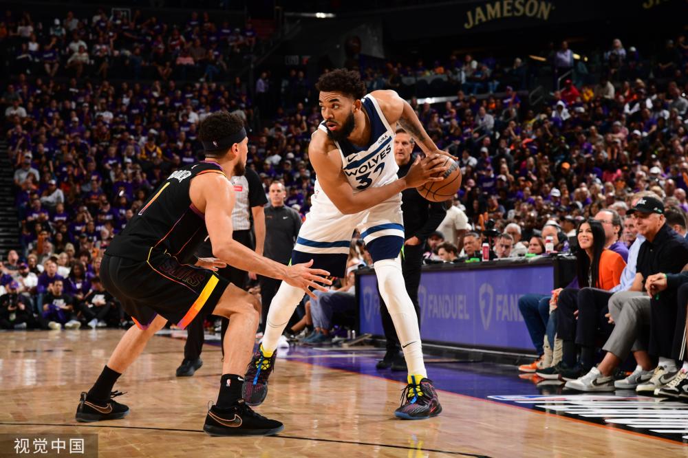 化传承和彼 化传承和彼