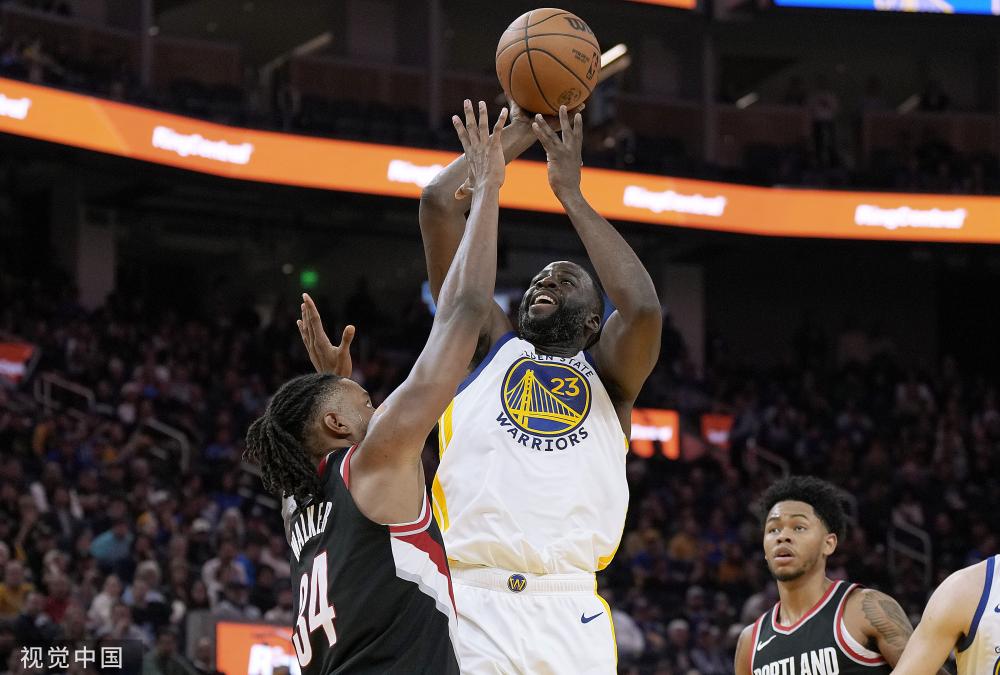 歌舞里的团 歌舞里的团